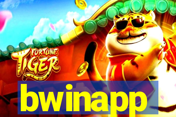 bwinapp