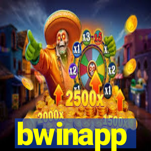 bwinapp