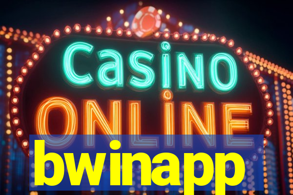 bwinapp