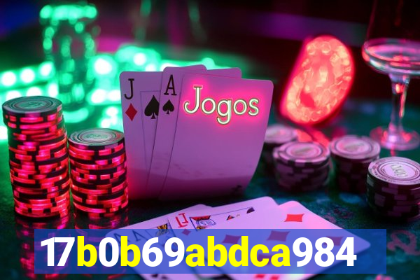 585bet plataforma