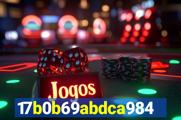 585bet plataforma