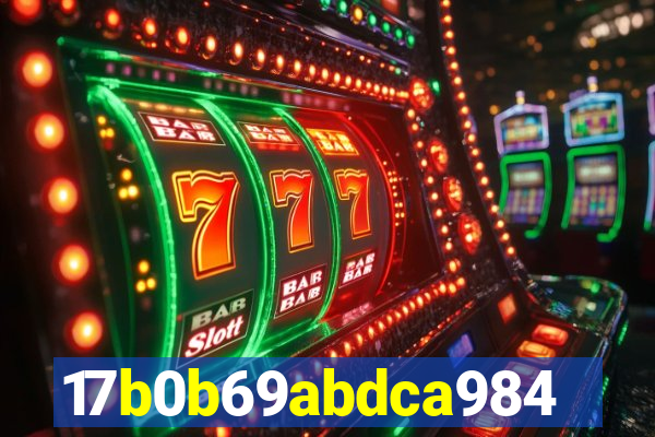 585bet plataforma