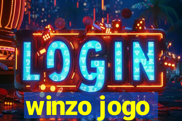 winzo jogo