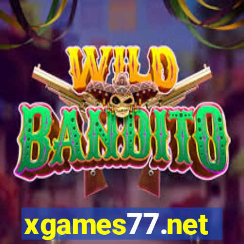 xgames77.net