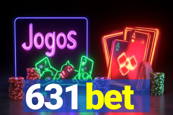 631 bet