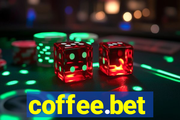coffee.bet