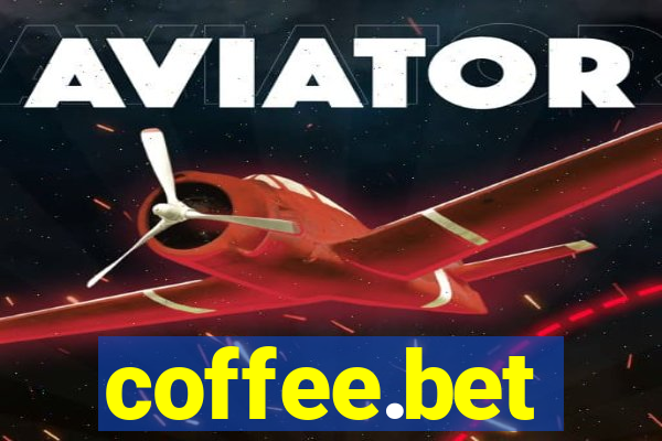 coffee.bet