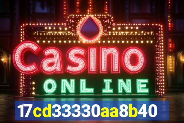 559bet .com