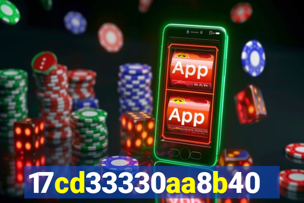 559bet .com