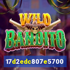 XPbet