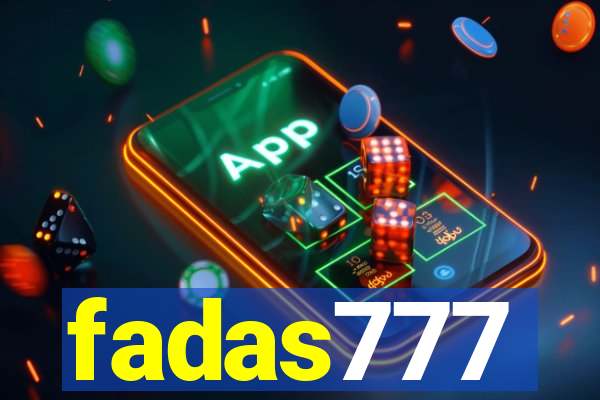fadas777
