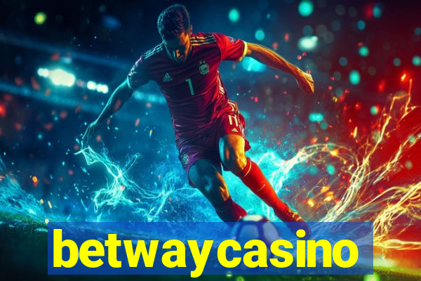 betwaycasino