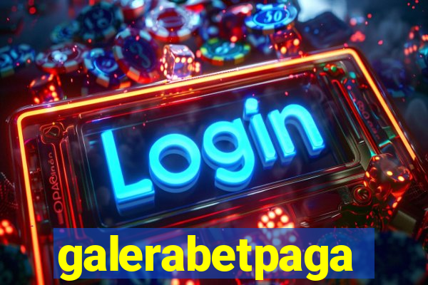 galerabetpaga