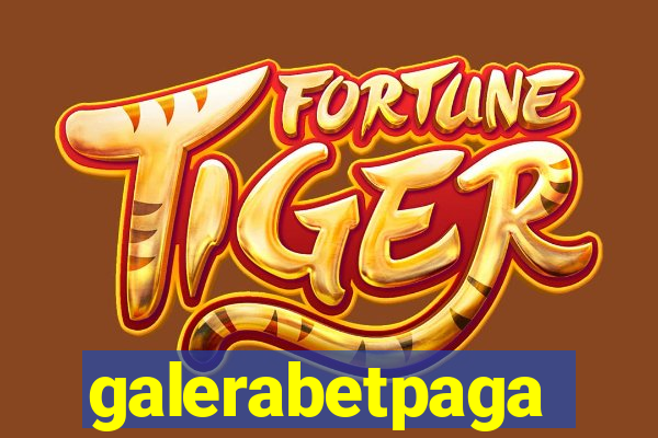 galerabetpaga