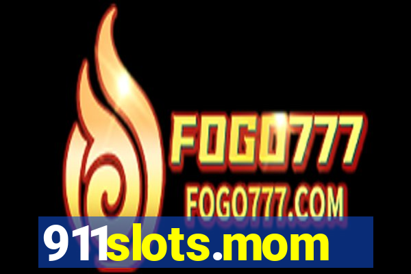 911slots.mom