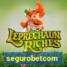 segurobetcom