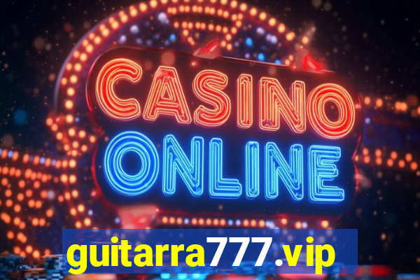 guitarra777.vip