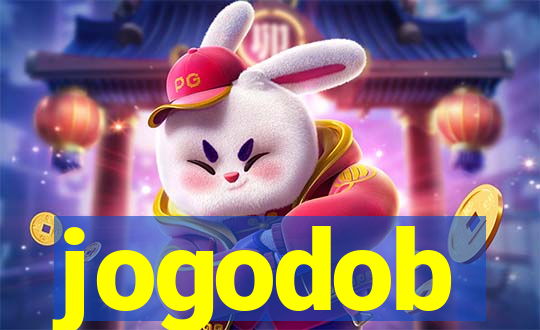 jogodob