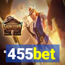 455bet