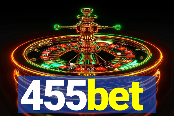 455bet