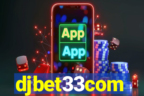 djbet33com