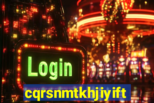 cqrsnmtkhjiyiftv.xyz