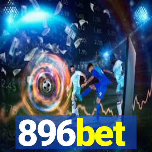 896bet
