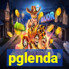 pglenda