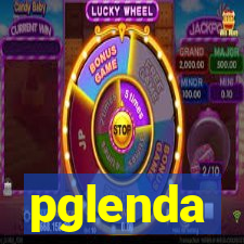 pglenda