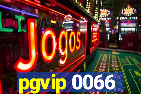 pgvip 0066