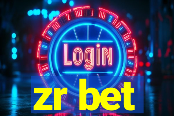 zr bet