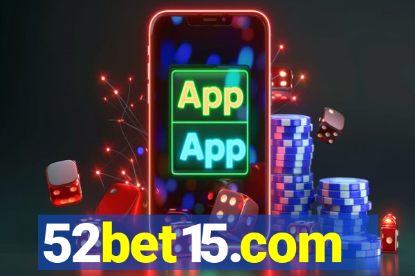 52bet15.com