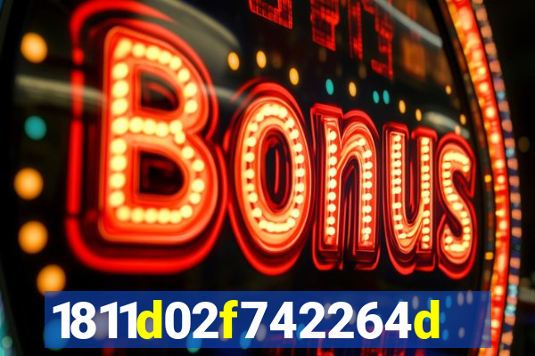 2959bet.vip