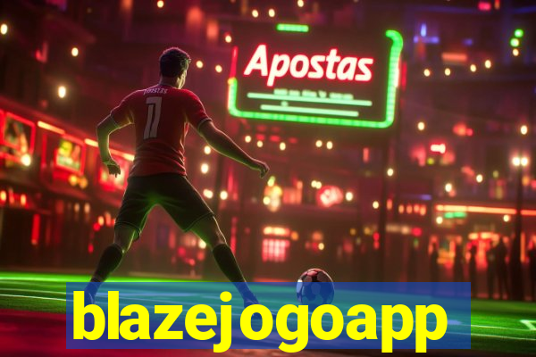 blazejogoapp