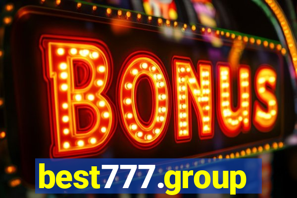 best777.group