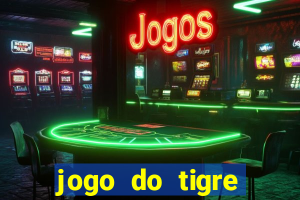 jogo do tigre bet365 5 reais