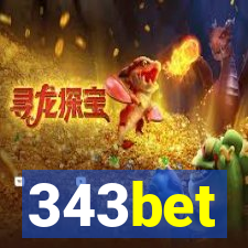 343bet