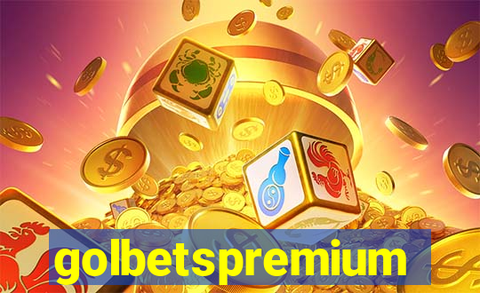 golbetspremium