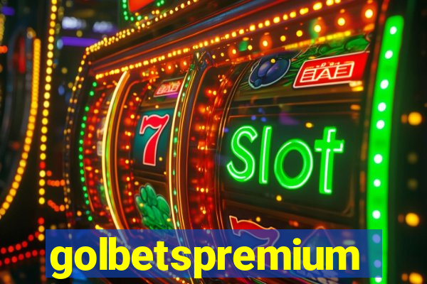 golbetspremium