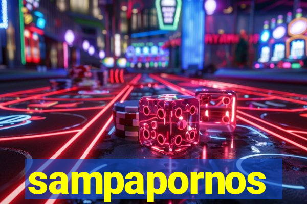 sampapornos