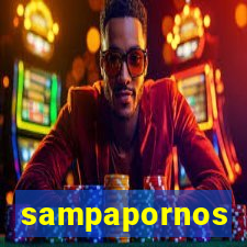 sampapornos