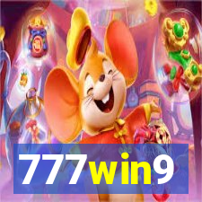 777win9