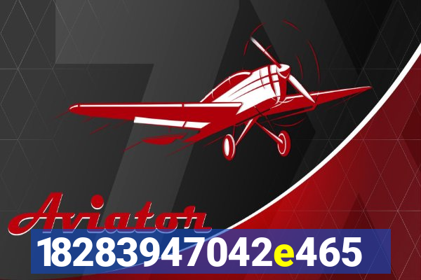 ir6. com