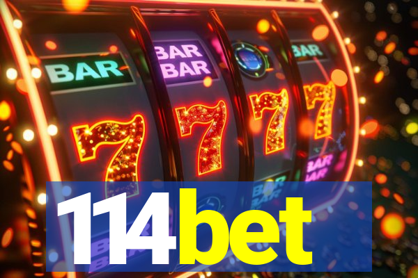 114bet