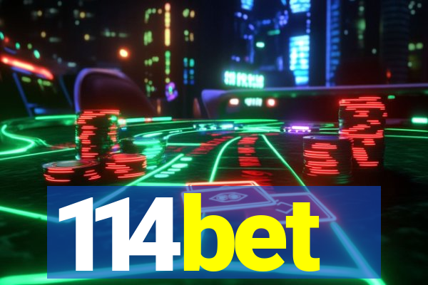 114bet