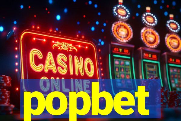 popbet