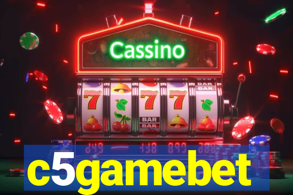 c5gamebet