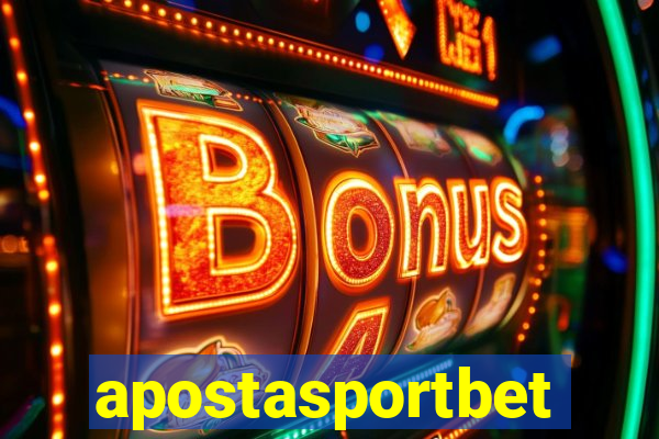apostasportbet
