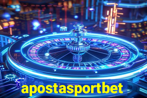 apostasportbet