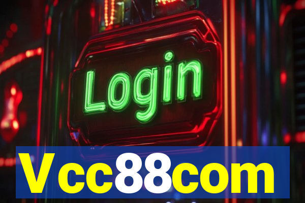 Vcc88com